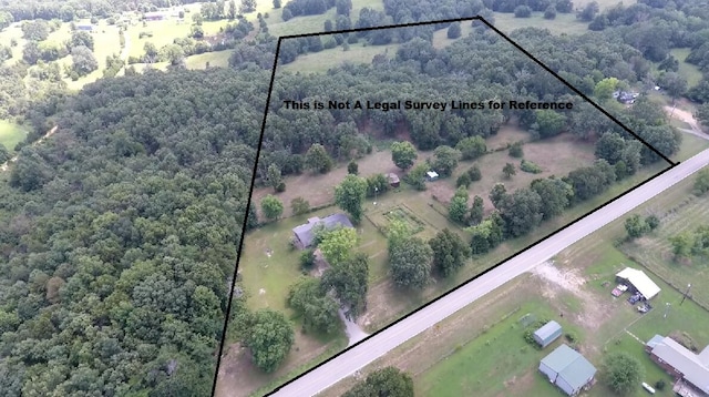3036 P Hwy, Alton, MO 65606 - photo 37