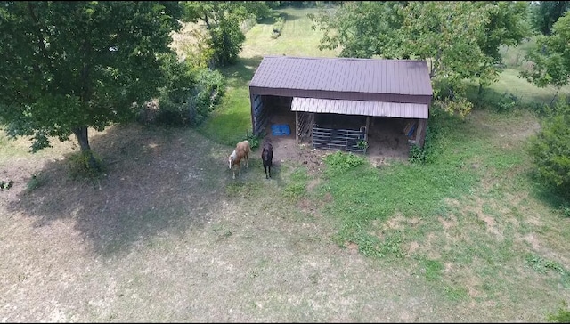 3036 P Hwy, Alton, MO 65606 - photo 24