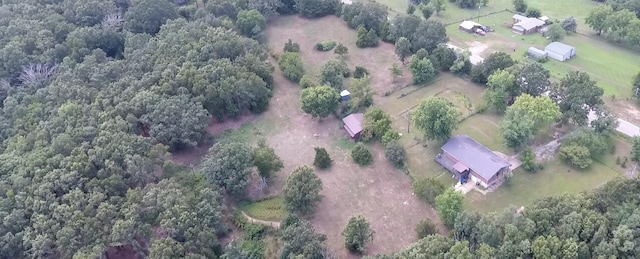 3036 P Hwy, Alton, MO 65606 - photo 38