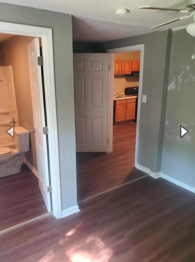 2135 N Roosevelt Ave, Springfield, MO 65803 - photo 8