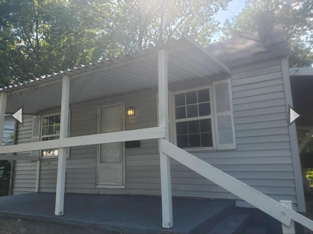 2135 N Roosevelt Ave, Springfield, MO 65803 - photo 1