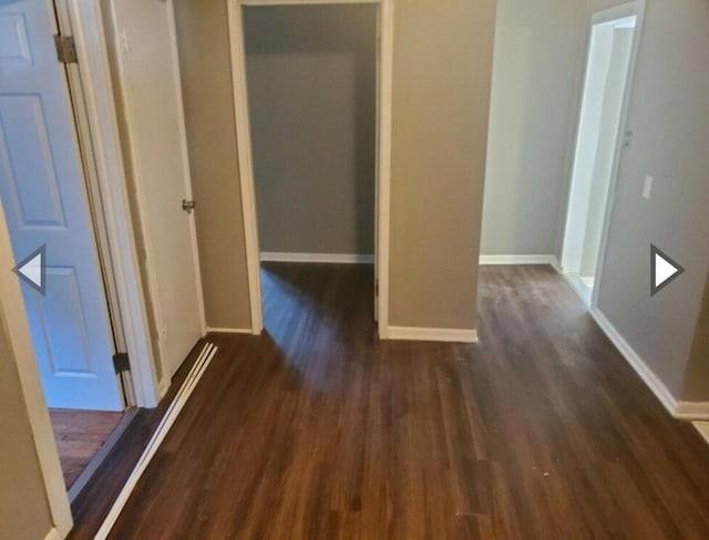 2135 N Roosevelt Ave, Springfield, MO 65803 - photo 6