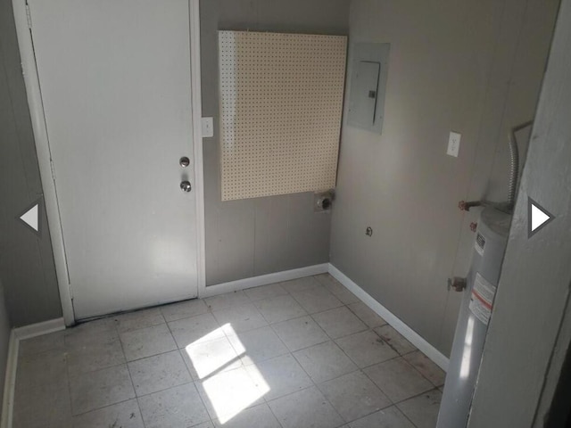 2135 N Roosevelt Ave, Springfield, MO 65803 - photo 5