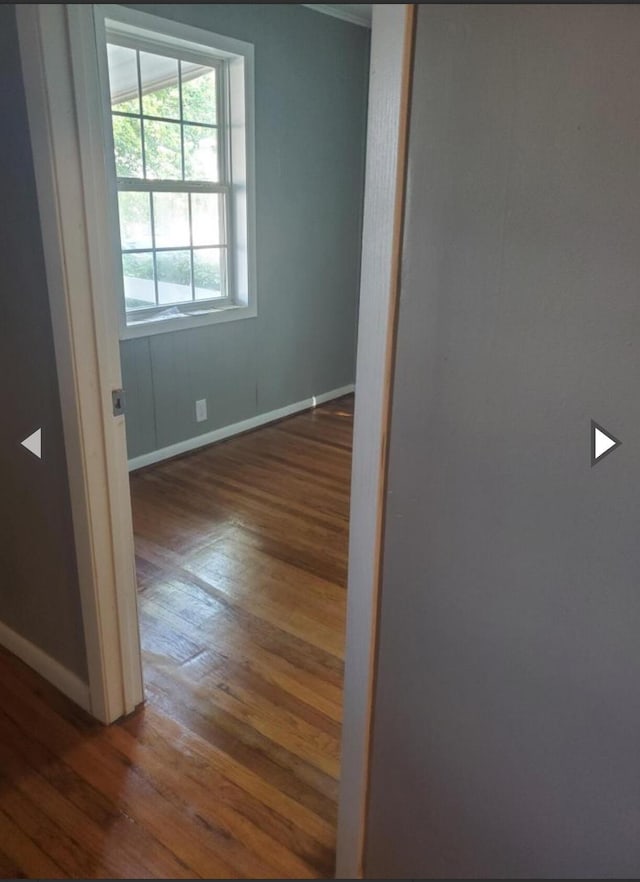 2135 N Roosevelt Ave, Springfield, MO 65803 - photo 3