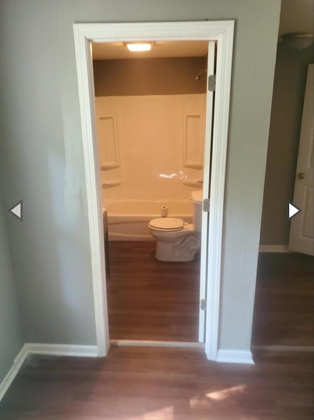 2135 N Roosevelt Ave, Springfield, MO 65803 - photo 9