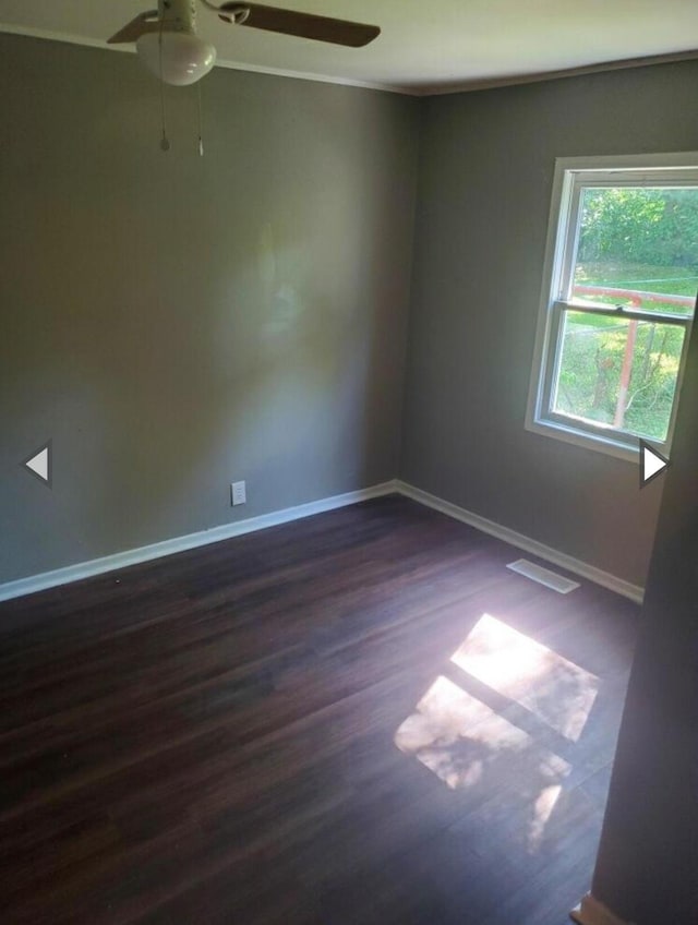 2135 N Roosevelt Ave, Springfield, MO 65803 - photo 7