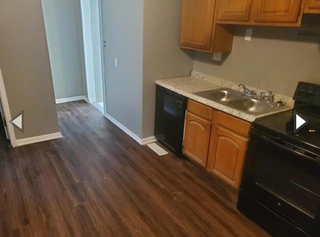 2135 N Roosevelt Ave, Springfield, MO 65803 - photo 2