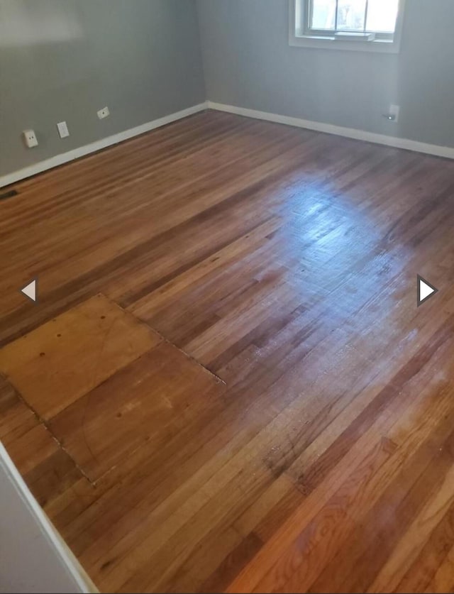 2135 N Roosevelt Ave, Springfield, MO 65803 - photo 11