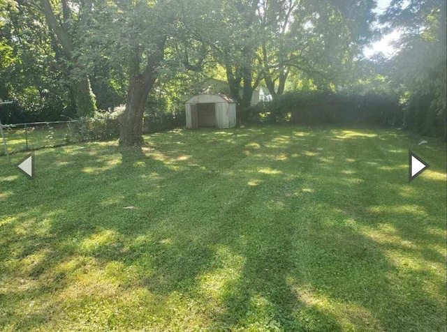 2135 N Roosevelt Ave, Springfield, MO 65803 - photo 4