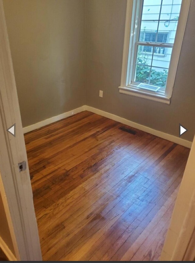 2135 N Roosevelt Ave, Springfield, MO 65803 - photo 10