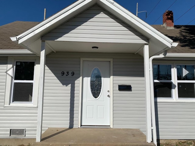 939 N Brown Ave, Springfield, MO 65802 - photo 1