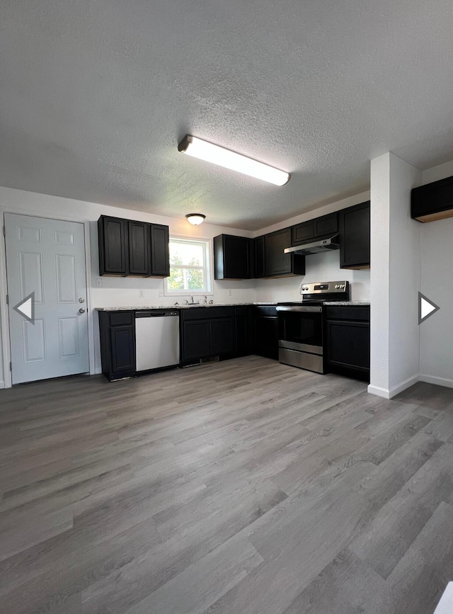 939 N Brown Ave, Springfield, MO 65802 - photo 7