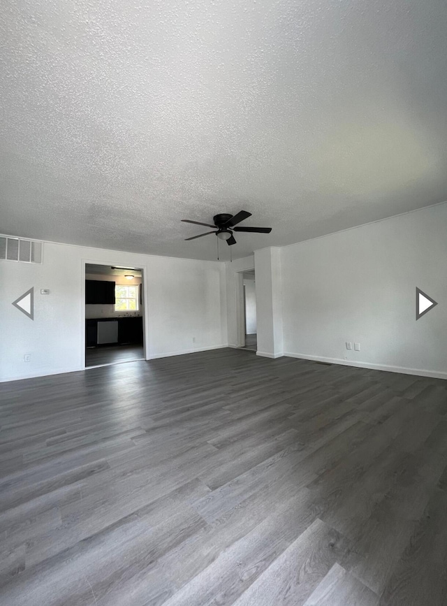 939 N Brown Ave, Springfield, MO 65802 - photo 2