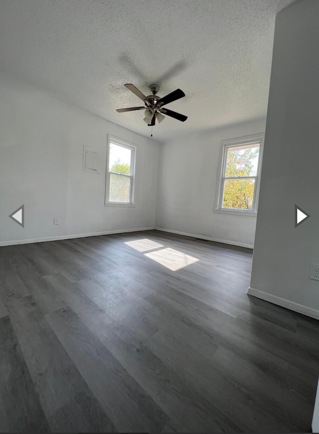 939 N Brown Ave, Springfield, MO 65802 - photo 3