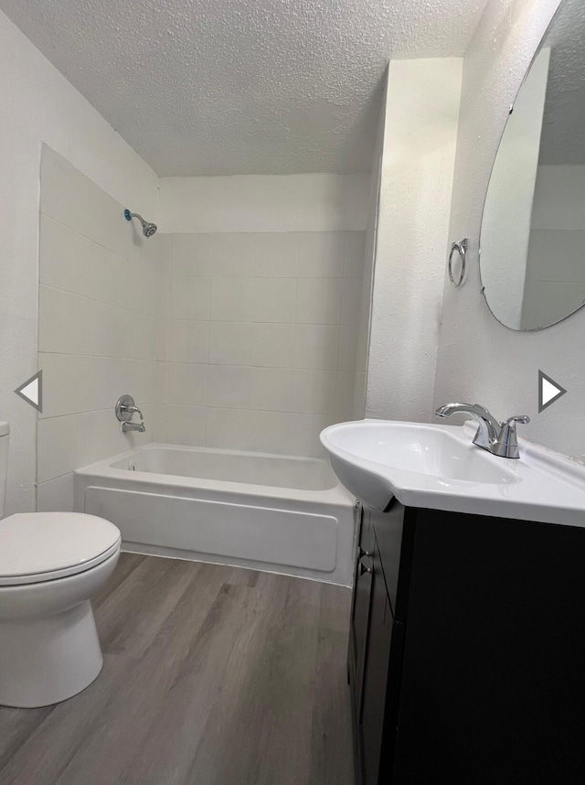 939 N Brown Ave, Springfield, MO 65802 - photo 4