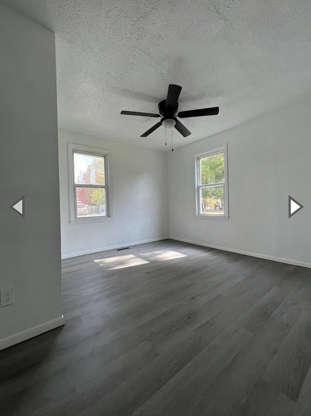 939 N Brown Ave, Springfield, MO 65802 - photo 6