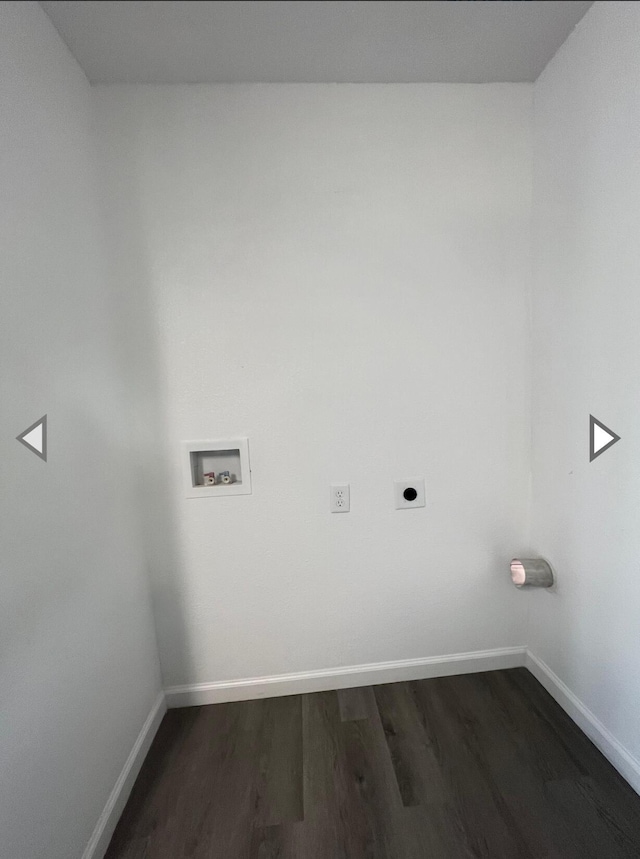 939 N Brown Ave, Springfield, MO 65802 - photo 5