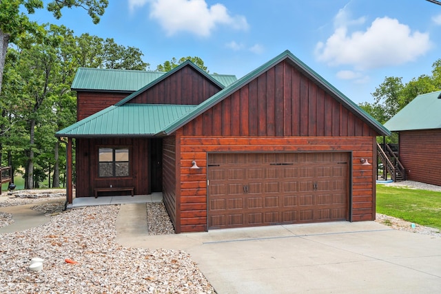 26 Cave Ln Unit 7, Indian Point, MO 65616 - photo 6
