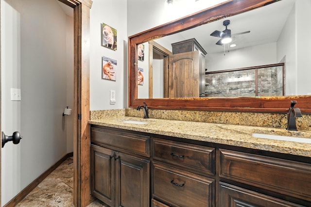 26 Cave Ln Unit 7, Indian Point, MO 65616 - photo 39