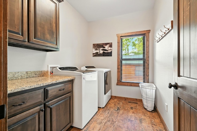 26 Cave Ln Unit 7, Indian Point, MO 65616 - photo 46