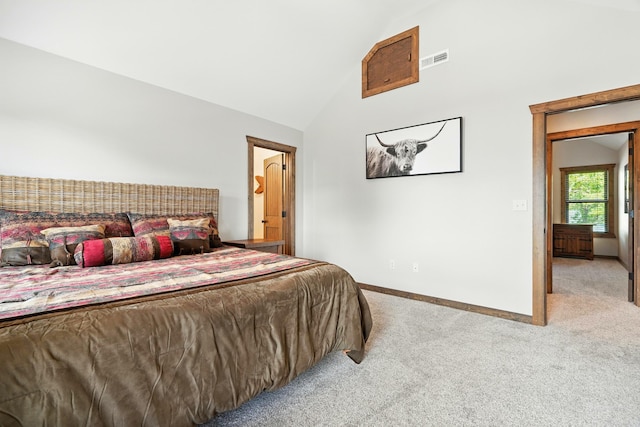 26 Cave Ln Unit 7, Indian Point, MO 65616 - photo 53