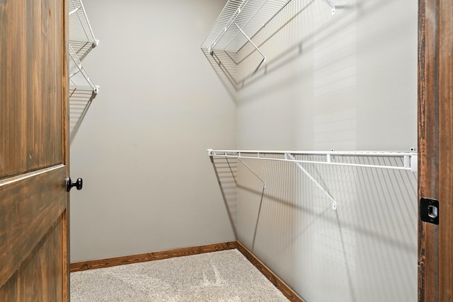 26 Cave Ln Unit 7, Indian Point, MO 65616 - photo 35