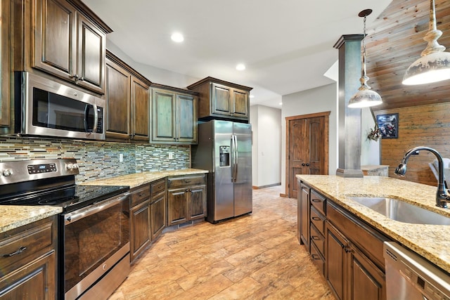 26 Cave Ln Unit 7, Indian Point, MO 65616 - photo 26