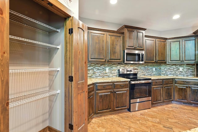 26 Cave Ln Unit 7, Indian Point, MO 65616 - photo 25