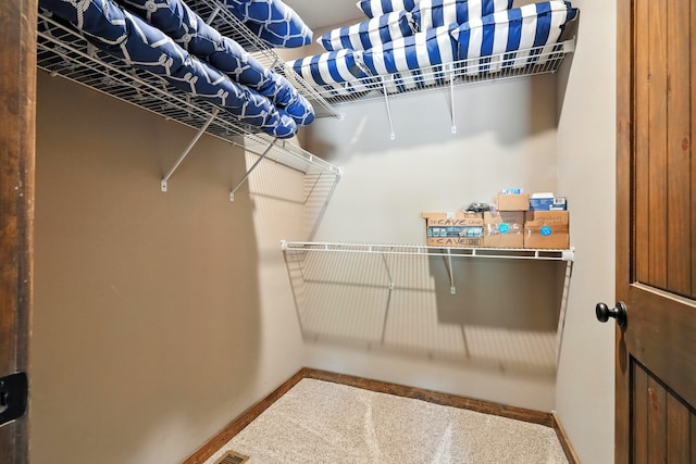 26 Cave Ln Unit 7, Indian Point, MO 65616 - photo 43