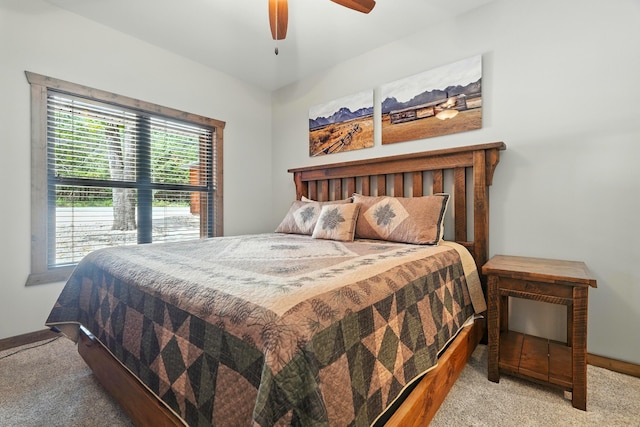 26 Cave Ln Unit 7, Indian Point, MO 65616 - photo 40