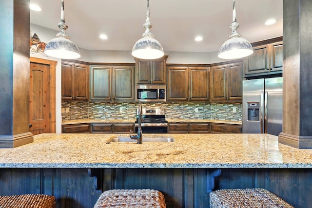 26 Cave Ln Unit 7, Indian Point, MO 65616 - photo 23