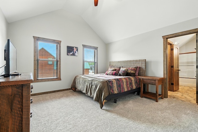 26 Cave Ln Unit 7, Indian Point, MO 65616 - photo 51