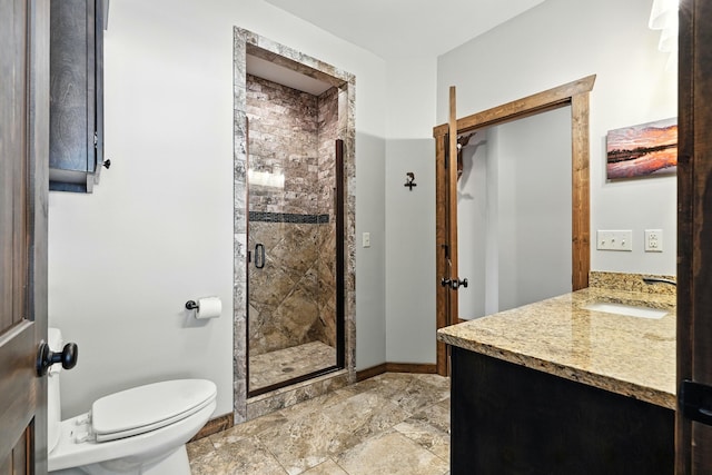 26 Cave Ln Unit 7, Indian Point, MO 65616 - photo 44