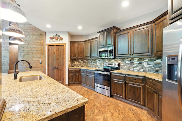 26 Cave Ln Unit 7, Indian Point, MO 65616 - photo 22