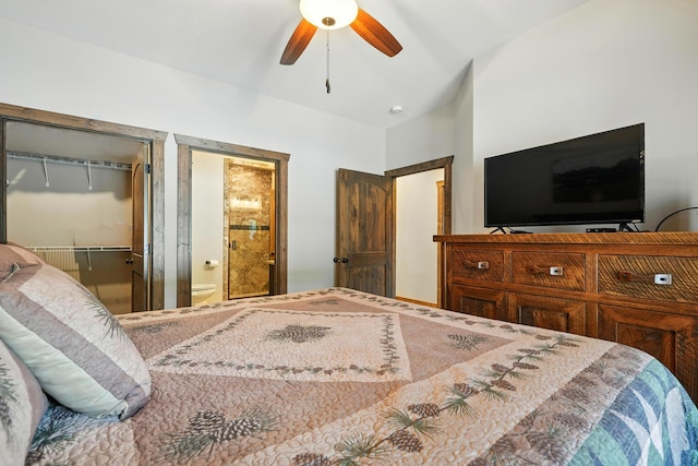 26 Cave Ln Unit 7, Indian Point, MO 65616 - photo 41