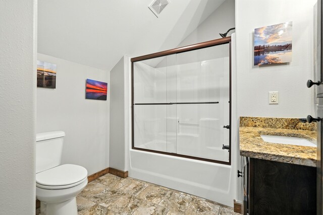 26 Cave Ln Unit 7, Indian Point, MO 65616 - photo 54