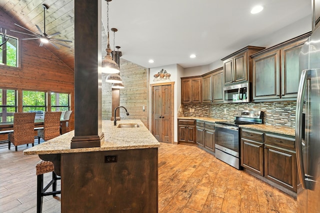 26 Cave Ln Unit 7, Indian Point, MO 65616 - photo 21