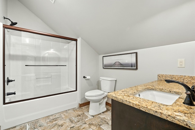 26 Cave Ln Unit 7, Indian Point, MO 65616 - photo 58
