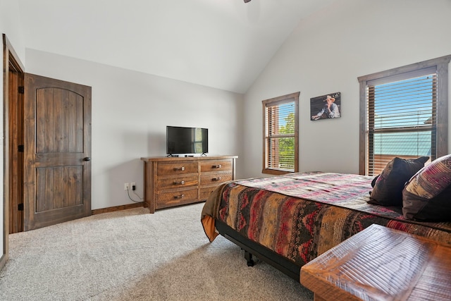 26 Cave Ln Unit 7, Indian Point, MO 65616 - photo 52