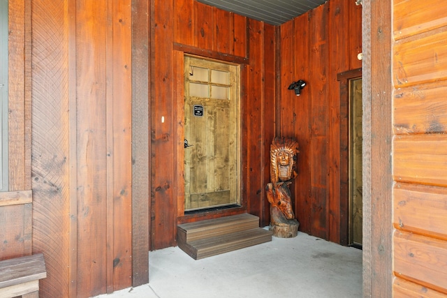 26 Cave Ln Unit 7, Indian Point, MO 65616 - photo 7