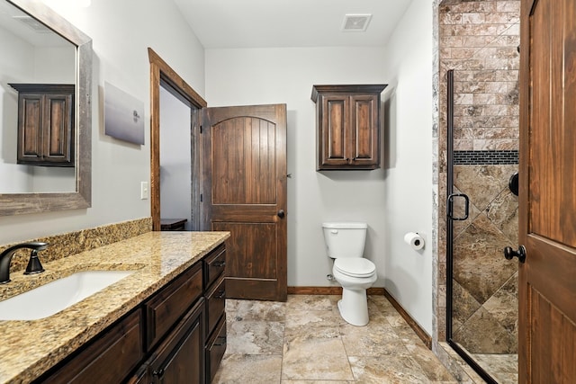 26 Cave Ln Unit 7, Indian Point, MO 65616 - photo 45