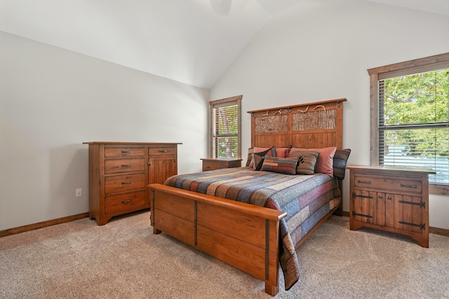 26 Cave Ln Unit 7, Indian Point, MO 65616 - photo 55