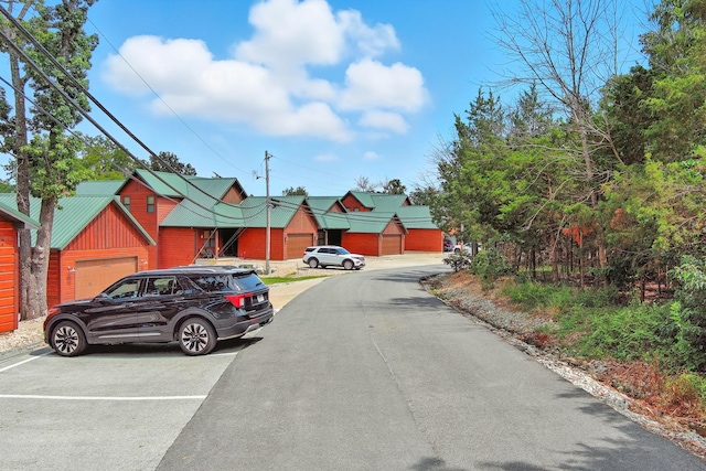 26 Cave Ln Unit 7, Indian Point, MO 65616 - photo 66