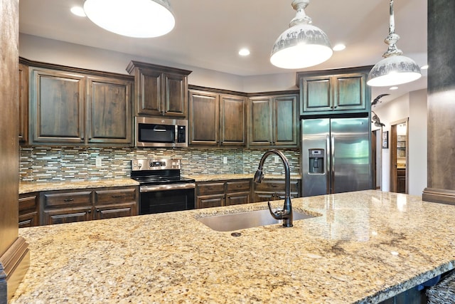 26 Cave Ln Unit 7, Indian Point, MO 65616 - photo 24