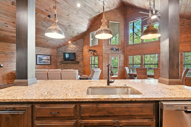 26 Cave Ln Unit 7, Indian Point, MO 65616 - photo 27