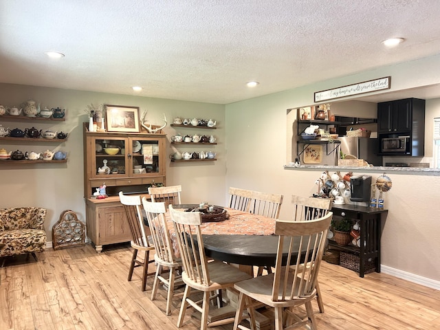 307 W Phelps, Pierce City, MO 65723 - photo 2