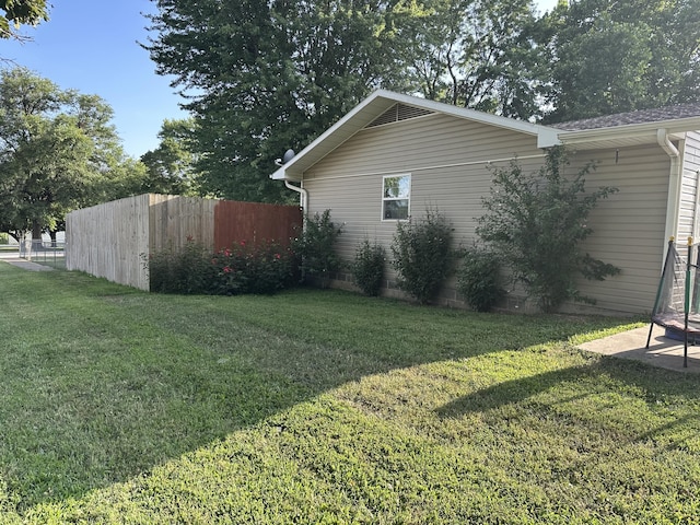 307 W Phelps, Pierce City, MO 65723 - photo 17