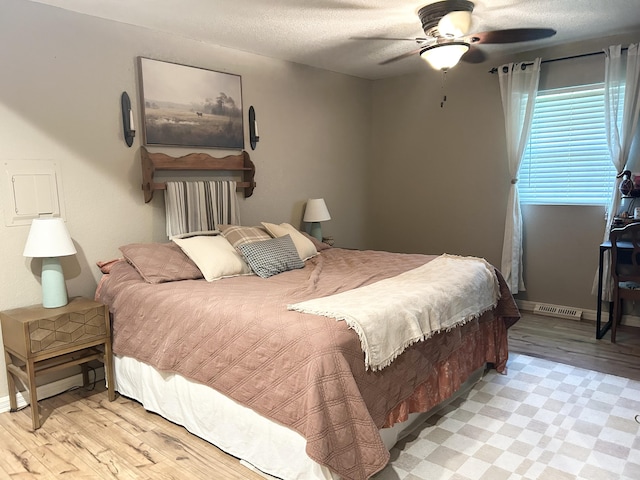 307 W Phelps, Pierce City, MO 65723 - photo 13