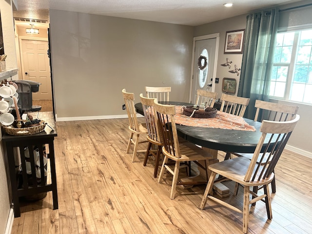 307 W Phelps, Pierce City, MO 65723 - photo 3