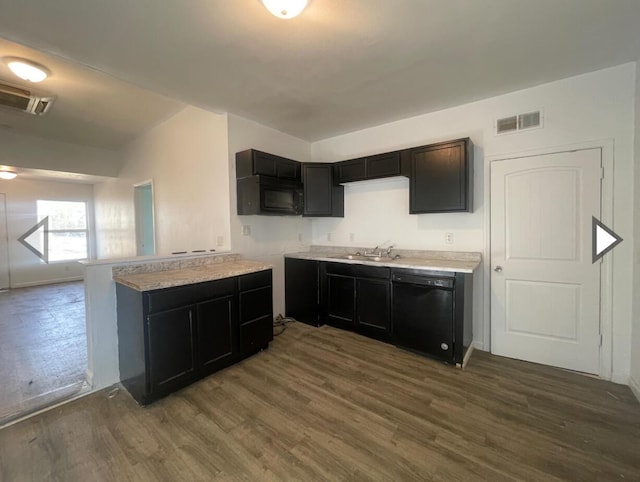 1438 E Florida St, Springfield, MO 65803 - photo 3